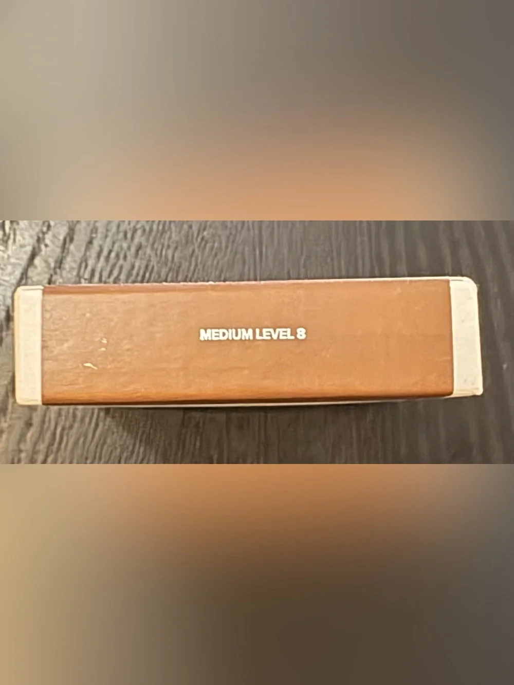 Haus Labs By Lady Gaga Velvet Bronzer — Medium Level 8, NIB